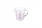Bambum Carico Ölçü Kabı 200 ml T1147 - 1