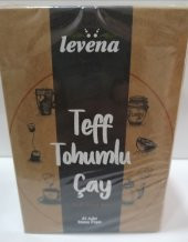 LEVENA TEFF TOHUMLU ÇAY - 3