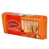 Verona Savordi Kedi Dili 200 GR - 2