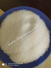 Epsom Tuzu(İngiliz Tuzu)-1Kg- - 1