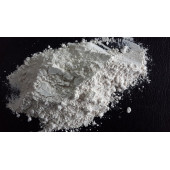 SUN SHIELD Kaolin Kili - 1