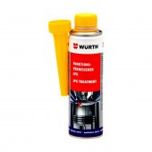 Würth LPG Performans Artırıcı 300 ML Performans İyileştirici - 1