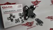 Isuzu Nkr 55 Şaft Mafsal İstavrozu GMB Japon 27x82 - 1