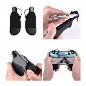 MR Mobil Game Oyun Kontrol Aparatı PUBG OYUN APARATI - 5