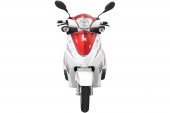 KRAL KR11 REY 5000 | TEK KOLTUKLU ELEKTRİKLİ - 5