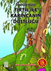 Ata Dostluk Öykü Dizisi 10 lu Hikaye Kitabı Seti 1. 2. 3. Sınıf - 3