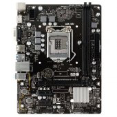 Biostar H310MHP DDR4 2666MHz S+V+GL 1151 V2 - 3