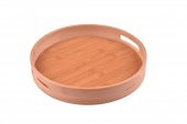 BAMBUM B1052  CARNE 30CM YUVARLAK TEPSİ - 1
