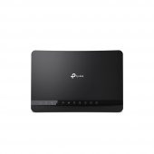 TP-LINK ARCHER-VR1200 AC1200 DUAL BAND GIGABIT VDSL MODEM ROUTER - 1