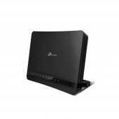 TP-LINK ARCHER-VR1200 AC1200 DUAL BAND GIGABIT VDSL MODEM ROUTER - 3