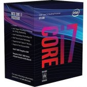 INTEL CORE i7-9700F 3.0Ghz 12MB 1151 9.Nesil VGASIZ - 1