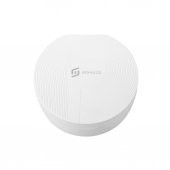 Schulzz Tpod TWS Kablosuz Dokunmatik BT 5.0 Mikrofonlu Kulaklık - 5