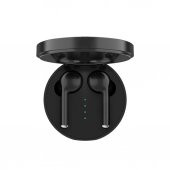 Schulzz Tpod TWS Kablosuz Dokunmatik BT 5.0 Mikrofonlu Kulaklık - 7
