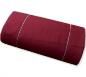 Tül Grek 2X50 Mt Bordo 50 Metre - 1