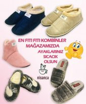 Erkek Pamuk Penye Pijama Takımı 100 Pamuk 1.Kalite - 4