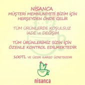 Erkek Pamuk Penye Pijama Takımı 100 Pamuk 1.Kalite - 5