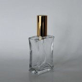 Açık Kalıcı Doldurma Parfüm 50ml - 1