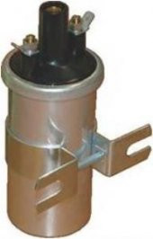 ATESLEME BOBINI R9  SPRING (YUVARLAK BOBIN) - 1