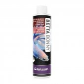 ReeFlowers Betta Bonny 85 Ml - 1