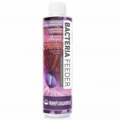 ReeFlowers Bacteria Feeder Nitrik Asit ve Fosfat Düşürücü 85 Ml - 1