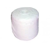 2 ADET Hidrofil Pamuk 1 Kg - 1