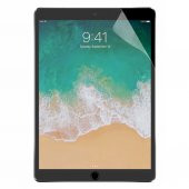 Bufalo iPad Pro 12.9" 1. ve 2. Nesil Ekran Koruyucu Flexible Esnek Nano - 1