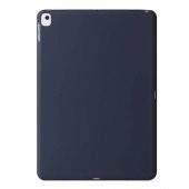 Galaxy Tab A 10.1 (2019) T510 Sky Soft Silikon Tablet Kılıf - 3