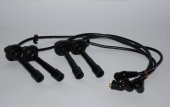 TOYOTA COROLLA 88-94 BUJİ KABLOSU JAPON [SEIWA] 90919-22194 - 1