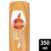 Elidor Saç Kremi Onarıcı Bakım 350 Ml - 1