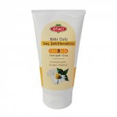 Otacı Bitkisel Saç Şekillendirici Yumuşak-Orta 150 Ml - 1