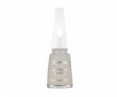 Flormar Mattifying Touch Redesign - Mat Oje Cilası 11 ml - 1