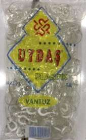 KÜÇÜK VANTUZ 100LÜ - 1