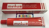 MEKA 90GR YAPIŞTIRICI - 1
