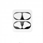 Zore Airpod Kir Önleyici Sticker - 9