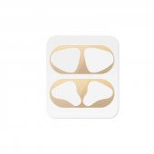 Zore Airpod Kir Önleyici Sticker - 10