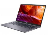 ASUS D509DA-BR301 AMD Ryzen 3 3200U 4GB 256GB SSD Freedos 15.6 - 1