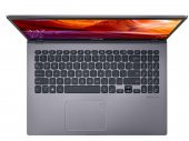 ASUS D509DA-BR301 AMD Ryzen 3 3200U 4GB 256GB SSD Freedos 15.6 - 2