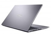 ASUS D509DA-BR301 AMD Ryzen 3 3200U 4GB 256GB SSD Freedos 15.6 - 3