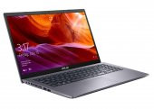 ASUS D509DA-BR301 AMD Ryzen 3 3200U 4GB 256GB SSD Freedos 15.6 - 5