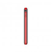 Zore ZR-1013 10000 Mah Powerbank - 3