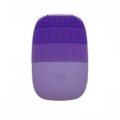 Xiaomi - Inface Sonic Yüz Temizleme ve Masaj Cihazı - Mor - 1