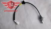 Isuzu Npr Abs Sensörü Arka R/L Npr66-Npr71-NQR - 1