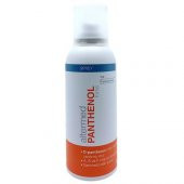 Altermed Panthenol Forte %9 150 ml Sprey Nemlendirici - 1