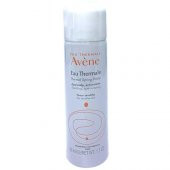 Avene Eau Thermale Termal Su 50 ml - 1