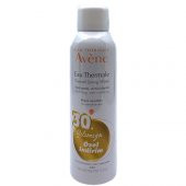 Avene Eau Thermale Thermal Spring Water 150 ml - 1