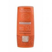 Avene Stick Zones Sensible SPF50+ - 1