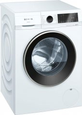 Siemens WG42A1X0TR 9 Kg 1200 Devir A+++ Çamaşır Makinesi - 1