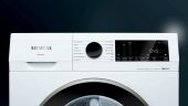 Siemens WG42A1X0TR 9 Kg 1200 Devir A+++ Çamaşır Makinesi - 3