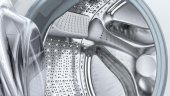 Siemens WG42A1X0TR 9 Kg 1200 Devir A+++ Çamaşır Makinesi - 6