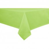 Aslan Zebra Zürafa Fil Maymun Kaplan Temalı Konsept Parti Seti thumbnail 6